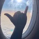 Торчки от Жизни — Для Взрослых Telegram