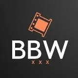 BBW XXX — Для Взрослых Telegram