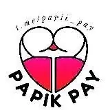 Слитые видео кружки для скама private_video PapikPayVideo — Для Взрослых Telegram