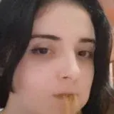 Аля без трусямб — Для Взрослых Telegram