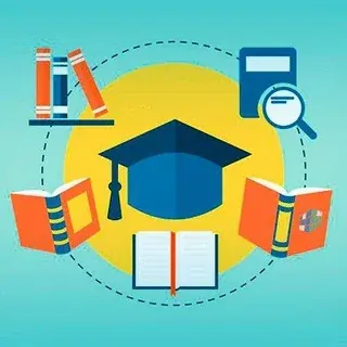 Обучение на маркетплейсах — Ciencia y educación Telegram