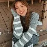 Лиза Василенко слив || Elizabeth Vasilenko слив онлифанс — Для Взрослых Telegram