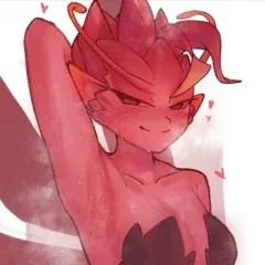 Dota2 18+ — Réservé aux adultes Telegram