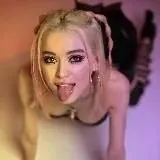 Сливы знаменитостей — Для Взрослых Telegram