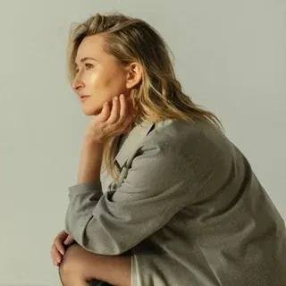 Юлия Катькало (Julia Catcalo) Вебинары — Наука и образование Telegram