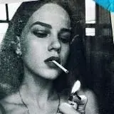 Девочки, что с вами стало? — Для Взрослых Telegram