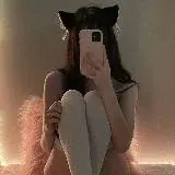 Asian➔[JAPAN, CHINA, KOREA]✙Cosplay — Для Взрослых Telegram