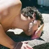 квир школа — Для Взрослых Telegram