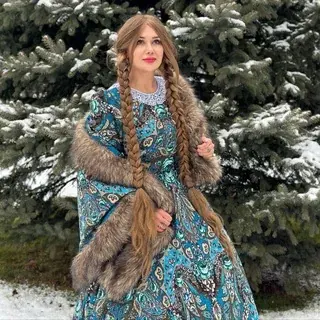 Система замещения волос. Накладка волос. Катя el Gusto — Wissenschaft und Bildung Telegram