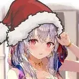 (っ^-^)っ Homework — Для Взрослых Telegram