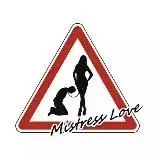 ░▒▓ Госпожа Любовь ▓▒░ — Для Взрослых Telegram