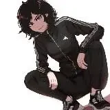 Хентай, мемы, жвачка — Для Взрослых Telegram