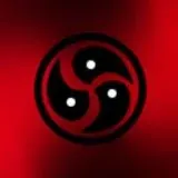 Passion Session 18+ — Для Взрослых Telegram