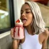 Нудист | Nudist — Réservé aux adultes Telegram