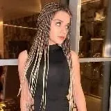 Anny Myrrr приват — Для Взрослых Telegram