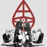 snctm societ — Для Взрослых Telegram