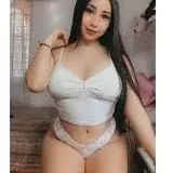 Valeriaa Belen 18+ — Для Взрослых Telegram