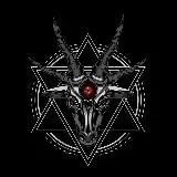 G — Для Взрослых Telegram