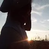 Отзывы с ВБ 18+ — Для Взрослых Telegram