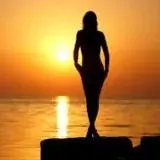 Soulful Nude — Для Взрослых Telegram