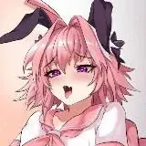 Трапское развлечение — Для Взрослых Telegram