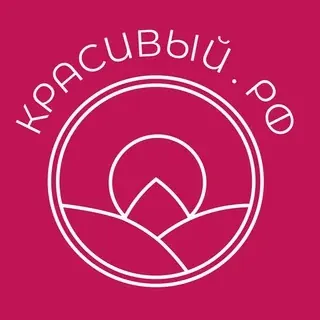 Курсы для парикмахеров — Science et éducation Telegram