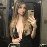 Алиса Лисичка — Для Взрослых Telegram