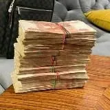 Алексей раздача денег — Для Взрослых Telegram