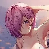 HentaiMaster | 18+ — Для Взрослых Telegram