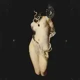 Не хлопайте, это оккультизм — Для Взрослых Telegram