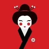 Asian Dolls — Для Взрослых Telegram