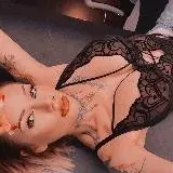 홼횁횂.홴횄홻홴 — Для Взрослых Telegram