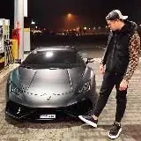 ERMAKOV INVEST — Для Взрослых Telegram