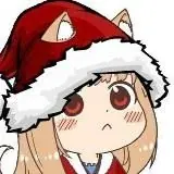 Неко-рай/ Neko-paradise — Для Взрослых Telegram