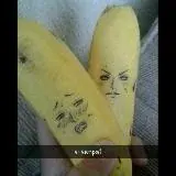 BrattySis | Step Sisters | Family Porn videos — Для Взрослых Telegram