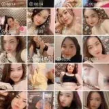 ♡Zσηє Lєαк♡ — Для Взрослых Telegram