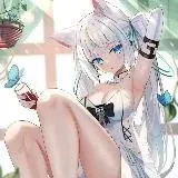 Pisechka — Для Взрослых Telegram