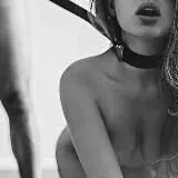 небдсмный прон — Для Взрослых Telegram