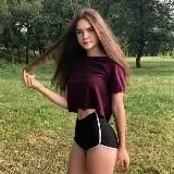 Teen Dating — Для Взрослых Telegram