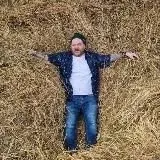 Редман, вынеси поесть! — Для Взрослых Telegram