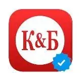 К&Б в Telegram — Для Взрослых Telegram