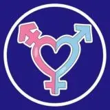 RELAX ROSTOV — Для Взрослых Telegram