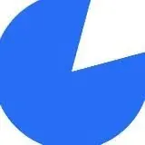 BitBaza мемы — Для Взрослых Telegram