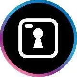 Слив OnlyFans FREE 18+ — Для Взрослых Telegram