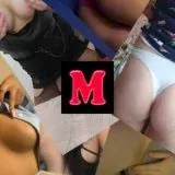 Горячая Мамба — Réservé aux adultes Telegram