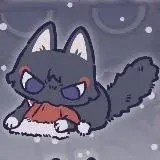 Консерватория — Для Взрослых Telegram