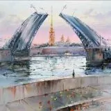 Питерский чат Питер СПб Роза Ветров — Для Взрослых Telegram