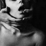 нежная нижняя 18+ — Réservé aux adultes Telegram