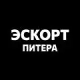 Эскортницы Питера — Réservé aux adultes Telegram