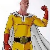 МИР ОЗВУЧКИ — Для Взрослых Telegram